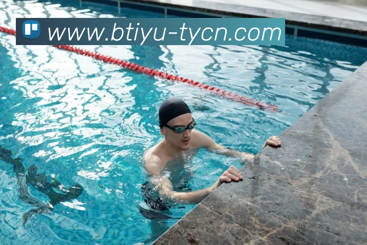 B体育:全球职业竞技赛事资讯与实时数据交互门户品牌故事