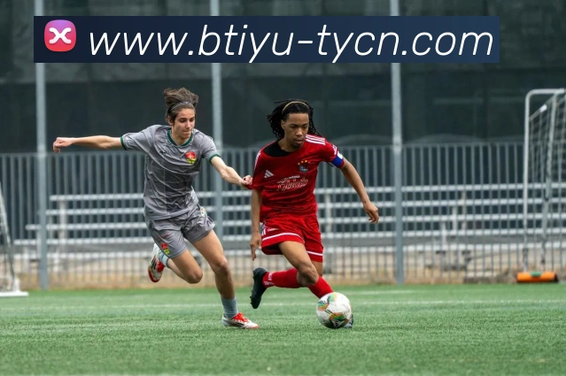 B体育:全球职业竞技赛事资讯与实时数据交互门户服务体系