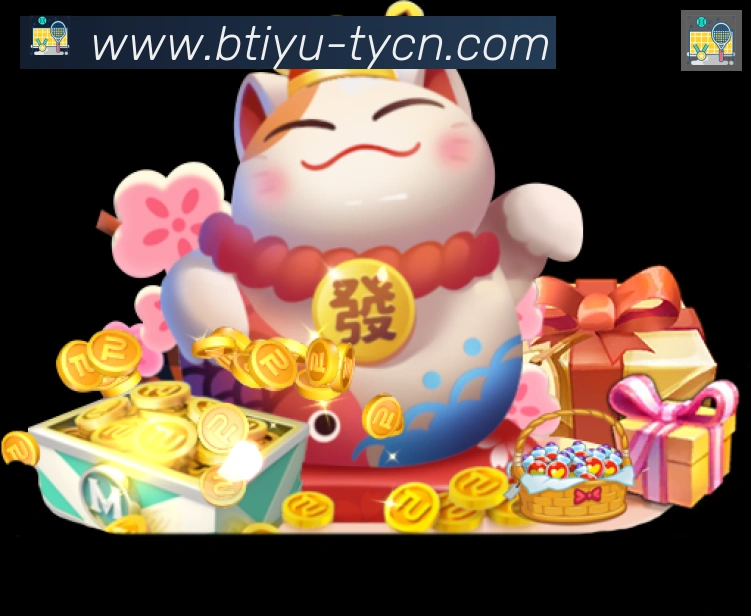 核心证书