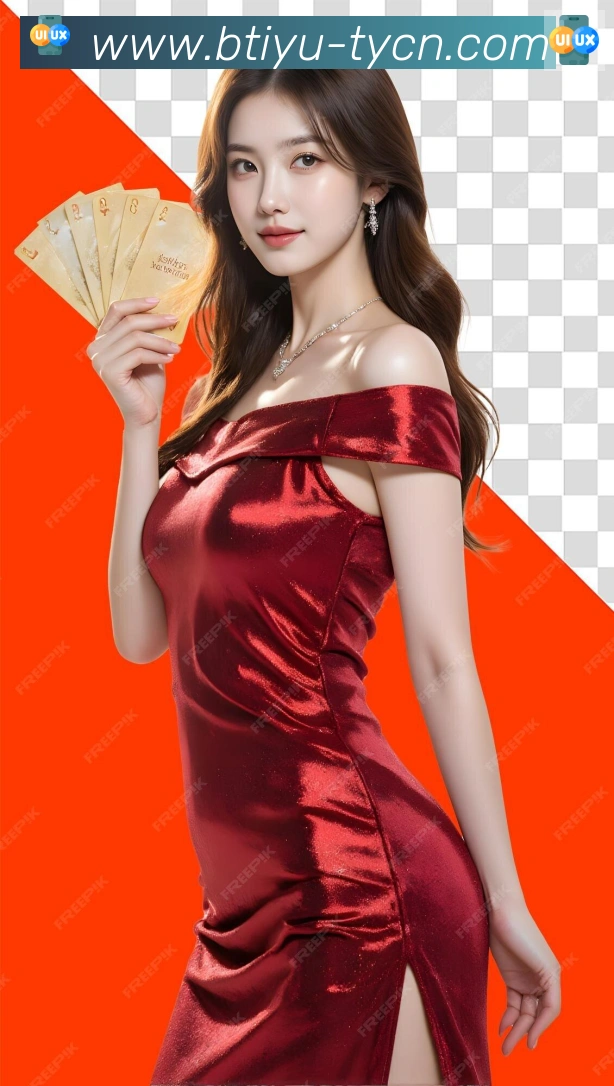 金牌平台