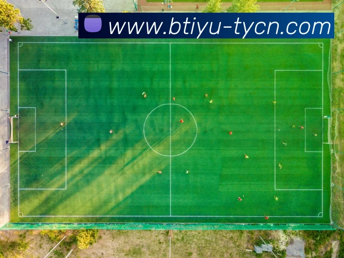 数据防护可视化